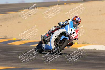 media/Oct-07-2023-CVMA (Sat) [[f84d08e330]]/Race 13 500 Supersport-350 Supersport/